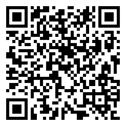 移动端二维码 - 灌阳德润租车 日产轩逸特价228元/天 - 桂林分类信息 - 桂林28生活网 www.28life.com