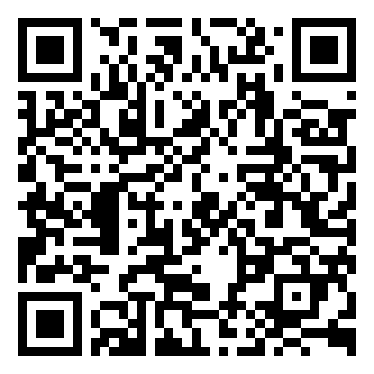 移动端二维码 - 进口雅马哈新车几万块的！ - 桂林分类信息 - 桂林28生活网 www.28life.com