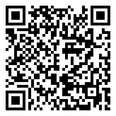 移动端二维码 - 急需处理冰箱 洗衣机 沙发等 - 桂林分类信息 - 桂林28生活网 www.28life.com