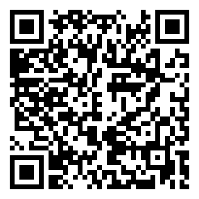 移动端二维码 - 伏波公园旁，中华学区房 - 桂林分类信息 - 桂林28生活网 www.28life.com