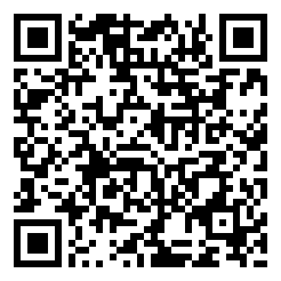 移动端二维码 - 超值有匙即睇！超低价财富名城 2600元 4室2厅2卫 办公专用 - 桂林分类信息 - 桂林28生活网 www.28life.com