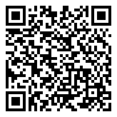 移动端二维码 - 吉房出租，看房方便，财富名城 2600元 4室2厅2卫 普通装修 - 桂林分类信息 - 桂林28生活网 www.28life.com