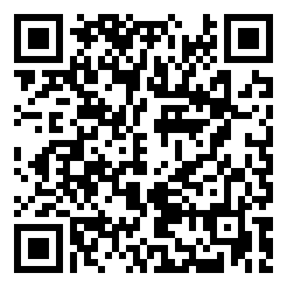 移动端二维码 - 地段好，商住两用，停车方便 - 桂林分类信息 - 桂林28生活网 www.28life.com