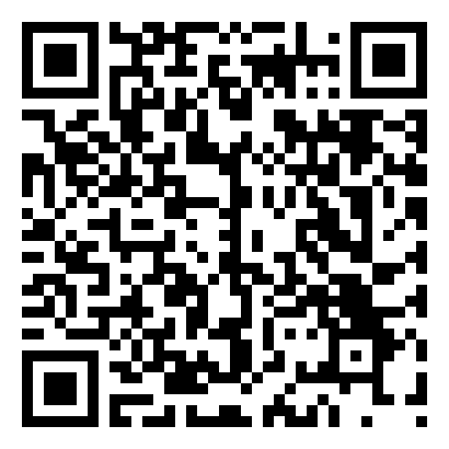 移动端二维码 - 广西四建机关宿舍楼三房两厅一卫（平山小学盘，瓦窑黄金地段） - 桂林分类信息 - 桂林28生活网 www.28life.com