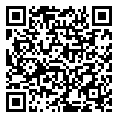 移动端二维码 - 品牌加盟店～亏好几万～急用钱转让 - 桂林分类信息 - 桂林28生活网 www.28life.com