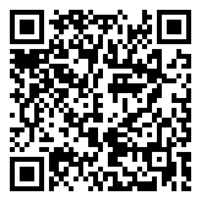 移动端二维码 - 6sp……国行64g - 桂林分类信息 - 桂林28生活网 www.28life.com