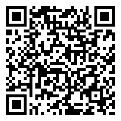 移动端二维码 - 芦笛岩景区五房一厅整套出租 - 桂林分类信息 - 桂林28生活网 www.28life.com