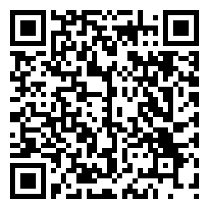 移动端二维码 - 临桂金源太阳城4房两厅出租1700每月 - 桂林分类信息 - 桂林28生活网 www.28life.com