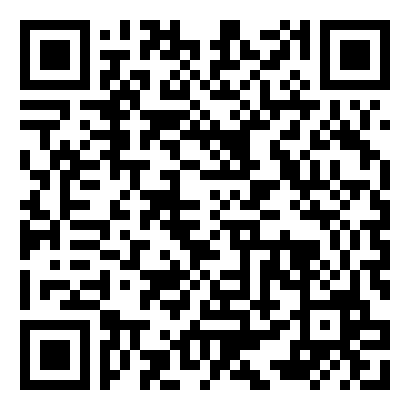 移动端二维码 - 出售一台i5 4核电脑 - 桂林分类信息 - 桂林28生活网 www.28life.com