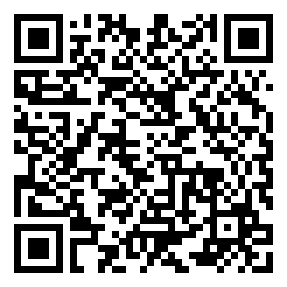 移动端二维码 - 东南DX3 2016款 1.5T CVT旗舰型 - 桂林分类信息 - 桂林28生活网 www.28life.com