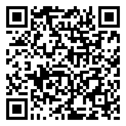 移动端二维码 - 来看看吧，好货不等人 - 桂林分类信息 - 桂林28生活网 www.28life.com