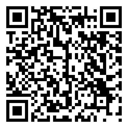 移动端二维码 - 好孩子牌汽车专用儿童座椅 - 桂林分类信息 - 桂林28生活网 www.28life.com
