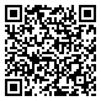 移动端二维码 - 换新 转自用荣耀V8移动联通版（32G铂光金）手机 - 桂林分类信息 - 桂林28生活网 www.28life.com