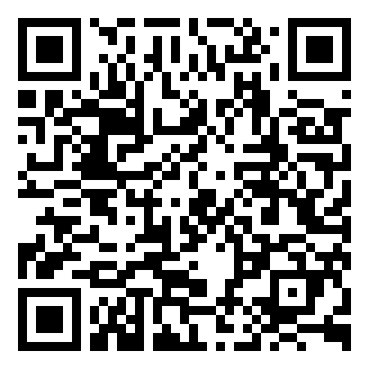 移动端二维码 - 豪装，可拎包办公，适合做金融外贸 - 桂林分类信息 - 桂林28生活网 www.28life.com