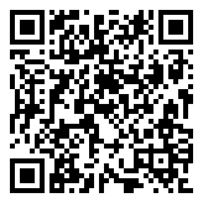 移动端二维码 - 广运商贸城B区1层54号门面出租 - 桂林分类信息 - 桂林28生活网 www.28life.com