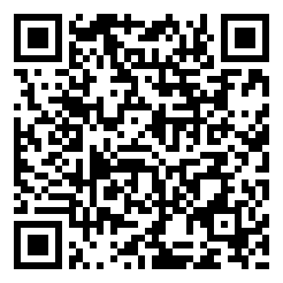移动端二维码 - 临街旺铺转让 价格面议 - 桂林分类信息 - 桂林28生活网 www.28life.com