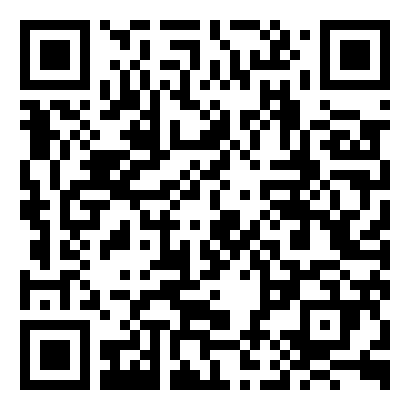 移动端二维码 - 雅马哈400CC太子车 - 桂林分类信息 - 桂林28生活网 www.28life.com