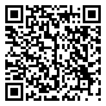 移动端二维码 - 全新未使用过的摩托车四分之三盔 - 桂林分类信息 - 桂林28生活网 www.28life.com