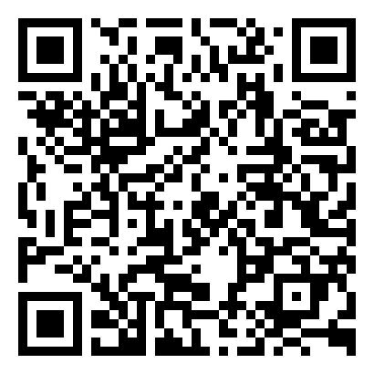 移动端二维码 - 福康宝贝推车只用2个月，三折出售 - 桂林分类信息 - 桂林28生活网 www.28life.com
