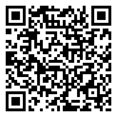 移动端二维码 - 城市领地精装修温馨二房电梯楼，拎包入住 - 桂林分类信息 - 桂林28生活网 www.28life.com