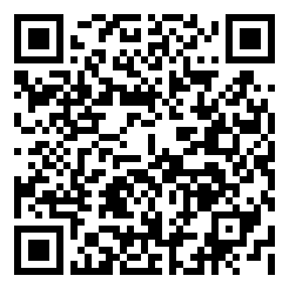 移动端二维码 - 广州下线车直售3800起 - 桂林分类信息 - 桂林28生活网 www.28life.com