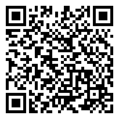 移动端二维码 - 大众POLO 2016款 1.6L 自动舒适型 - 桂林分类信息 - 桂林28生活网 www.28life.com