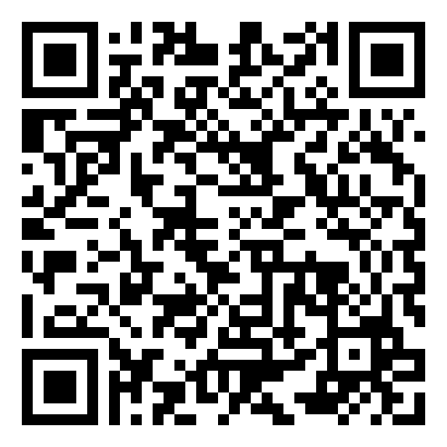 移动端二维码 - 三里店 龙隐学校 新天地 3房2厅2卫 123平米 108万 - 桂林分类信息 - 桂林28生活网 www.28life.com