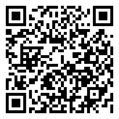 移动端二维码 - 七星三里店 彰泰春天 毛坯6楼 3房 124万 落地飘窗 - 桂林分类信息 - 桂林28生活网 www.28life.com