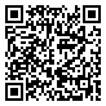 移动端二维码 - 万达商圈 兰乔圣菲 一梯2户 送豪华装修 156万 拎包入住 - 桂林分类信息 - 桂林28生活网 www.28life.com