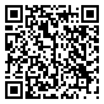 移动端二维码 - 现代名图 2014款 1.8L 自动尊贵型DLX - 桂林分类信息 - 桂林28生活网 www.28life.com