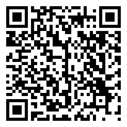 移动端二维码 - 二手名爵6 2017款 20T 自动豪华智联版 - 桂林分类信息 - 桂林28生活网 www.28life.com