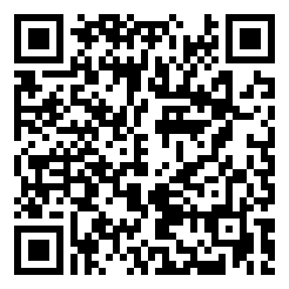 移动端二维码 - 出售E3 1230v2主机 整机质保一个月 - 桂林分类信息 - 桂林28生活网 www.28life.com