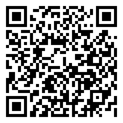 移动端二维码 - 出售一台i5 4核电脑 - 桂林分类信息 - 桂林28生活网 www.28life.com