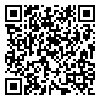 移动端二维码 - 出售E3 1230v2主机 整机质保一个月 - 桂林分类信息 - 桂林28生活网 www.28life.com