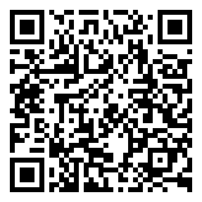 移动端二维码 - 七星路 石油六公司宿舍对面 市政小区 精装超大三房 南北通透 - 桂林分类信息 - 桂林28生活网 www.28life.com