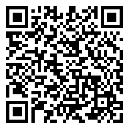 移动端二维码 - 三里店 甲天下广场中软现代城 豪装1房2厅1卫 可改2房 - 桂林分类信息 - 桂林28生活网 www.28life.com