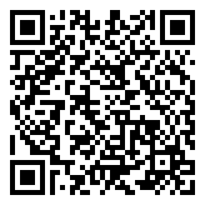 移动端二维码 - 传祺GS8 2017款 320T 两驱豪华智联版 - 桂林分类信息 - 桂林28生活网 www.28life.com