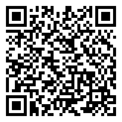 移动端二维码 - 桂林七星区三里店 冠泰城国 顶楼复式 带露台 南北通透随时 - 桂林分类信息 - 桂林28生活网 www.28life.com