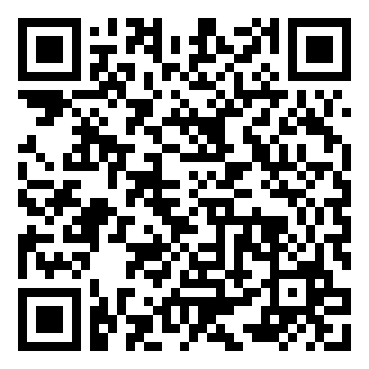 移动端二维码 - 新天地一期两房两厅精装修带家电龙隐小学学区房拎包入住 - 桂林分类信息 - 桂林28生活网 www.28life.com