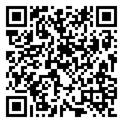 移动端二维码 - 二手威朗 2017款 三厢 20T 双离合旗舰型 - 桂林分类信息 - 桂林28生活网 www.28life.com