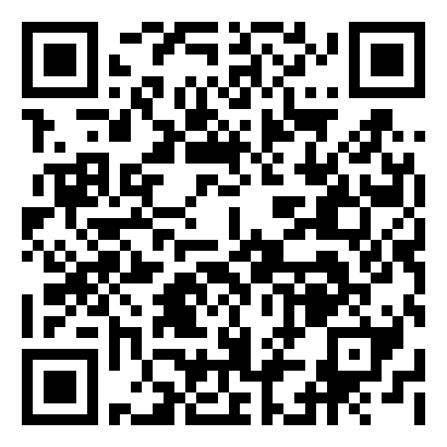 移动端二维码 - 二手长安CS75 2017款 尚酷版 1.5T 手动锋享型 - 桂林分类信息 - 桂林28生活网 www.28life.com