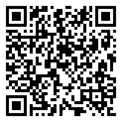 移动端二维码 - 二手17款宝骏510自动豪华版 - 桂林分类信息 - 桂林28生活网 www.28life.com