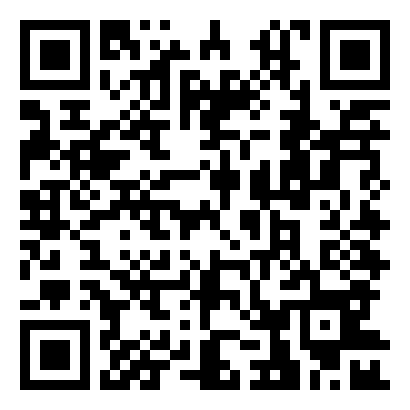移动端二维码 - 二手名爵6 2017款 20T 自动豪华智联版 - 桂林分类信息 - 桂林28生活网 www.28life.com