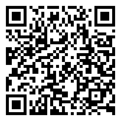 移动端二维码 - 二手标致308 2016款 230THP 自动豪华版 - 桂林分类信息 - 桂林28生活网 www.28life.com
