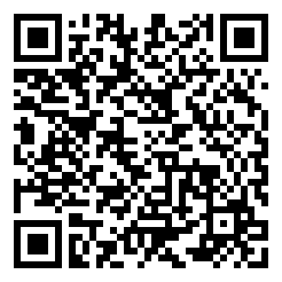 移动端二维码 - 二手宝马1系 2018款 118i 设计套装型 - 桂林分类信息 - 桂林28生活网 www.28life.com