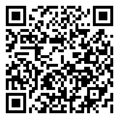 移动端二维码 - 二手英朗 2017款 15N 自动进取型 - 桂林分类信息 - 桂林28生活网 www.28life.com