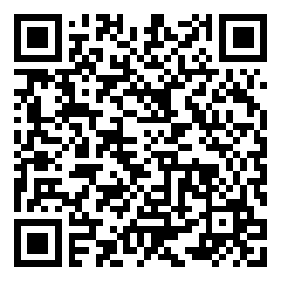 移动端二维码 - 二手迈锐宝XL 2017款 1.5T 自动锐驰版 - 桂林分类信息 - 桂林28生活网 www.28life.com