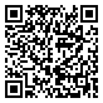 移动端二维码 - 二手长安CS75 2016款 1.8T 自动精英型 国V - 桂林分类信息 - 桂林28生活网 www.28life.com