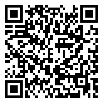 移动端二维码 - 二手锐界 2015款 2.0T GTDi 两驱精锐型 - 桂林分类信息 - 桂林28生活网 www.28life.com