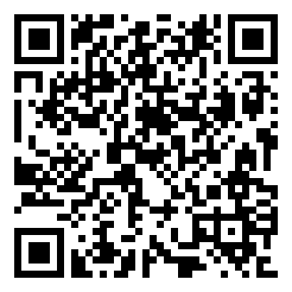 移动端二维码 - 二手锐界 2015款 2.0T GTDi 两驱精锐型 - 桂林分类信息 - 桂林28生活网 www.28life.com